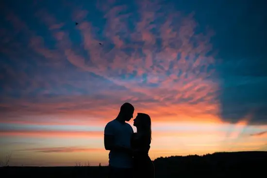 开个什么店投资小利润大(10个小本创业好项目推荐)