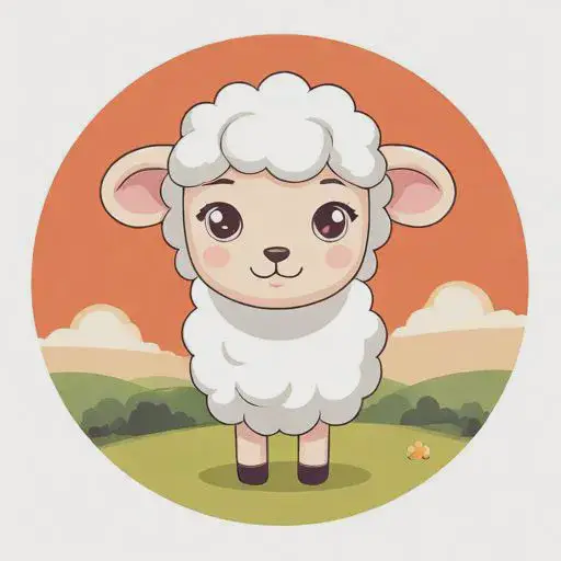 属羊人2025年及以后的运势：运势长期运势变化