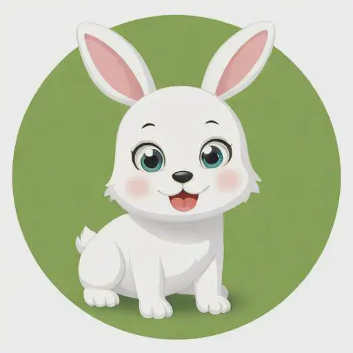 属兔的今年多大属狗的今年多大：属兔的比属狗的大几岁