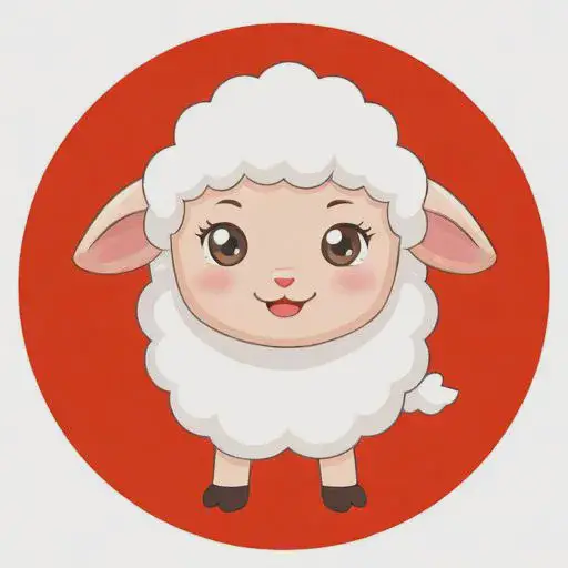 属羊的跟什么属相相配相克最好，属羊和哪个属相最好