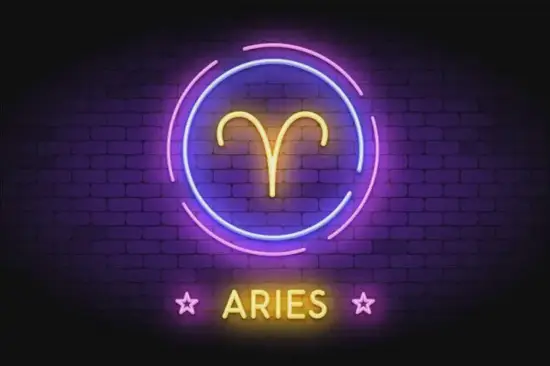 白羊座星座配对分析