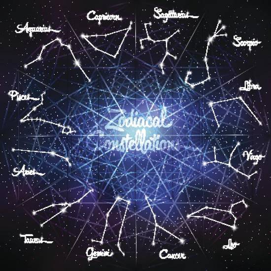 金牛座今年运势2024：事业挑战与财运风险，感情调整成关键