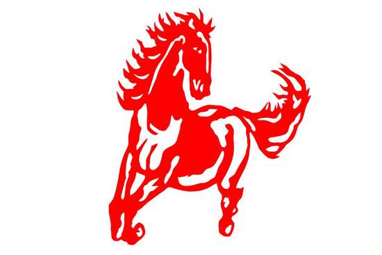 属马的人2023年多大(马上迎来幸运之年)