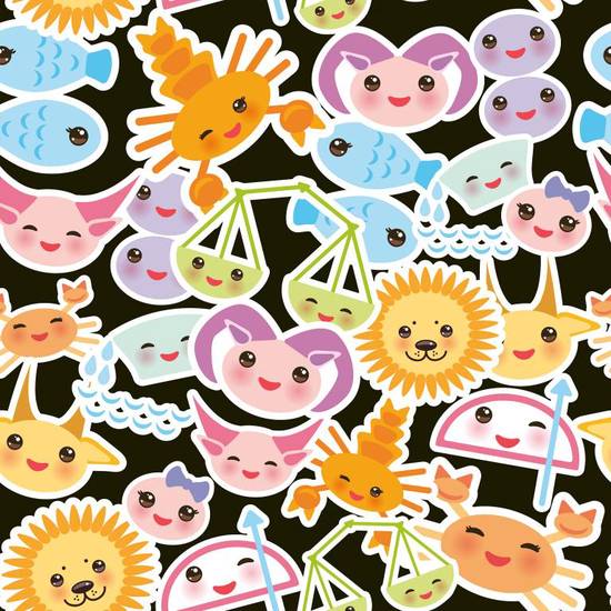 今年属虎的财运和运气如何：事业腾飞还是潜藏危机？