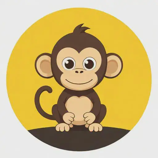 属猴的和什么属性合作成功率大