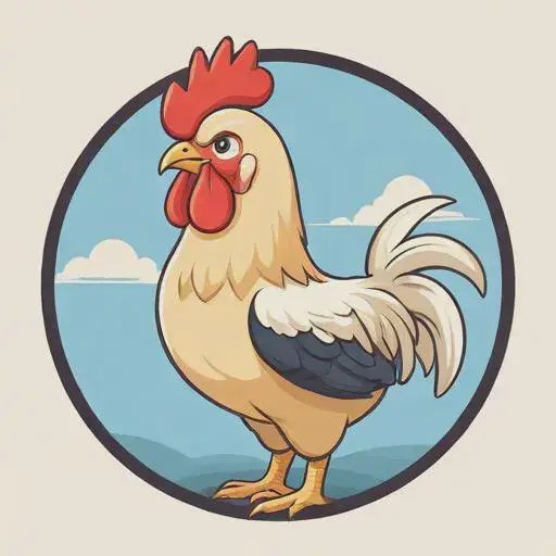 1981年的鸡和什么属相最配：属鸡牛三合