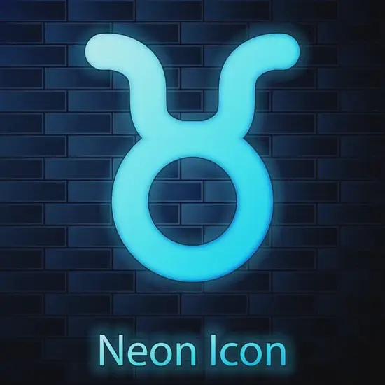 白羊金牛转运指南配图