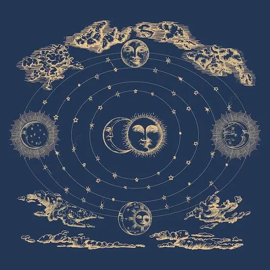 属龙人今日运势：挑战与机遇齐现，爱情需呵护