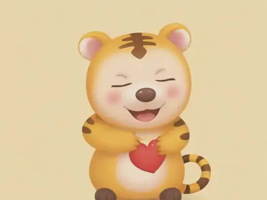 十二生肖婚配禁忌全解析：最全配对表+避坑指南