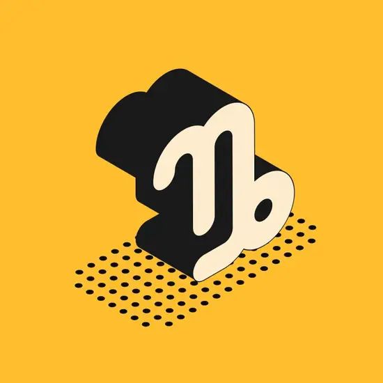 摩羯座和什么座最配闺蜜女(星座界的黄金组合)