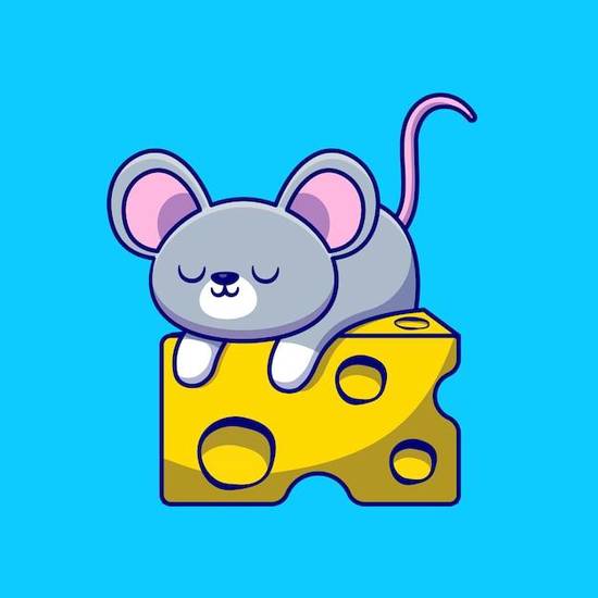 秤骨法测算命表2023(揭秘未来命运)