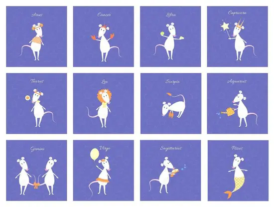 今曰金牛星座运势：性格坚定如牛，本周运势挑战重重，感情波折如何解决？