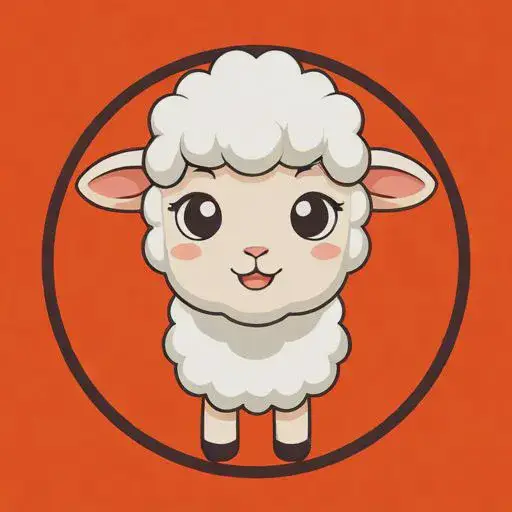 1979年属羊的人是什么命运