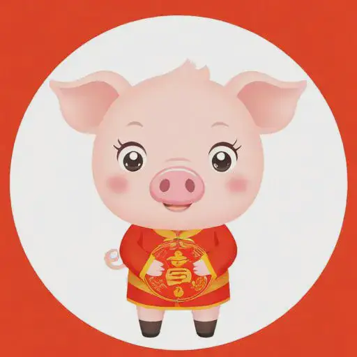 属猪的今年犯太岁怎么办啊女生,太岁生肖运势调整 属猪的今年犯太岁怎么办啊女生,太岁生肖运势调整