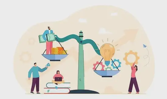 天秤座运势查询指南