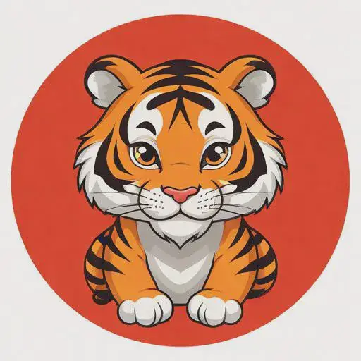 属相虎2025年犯不犯太岁