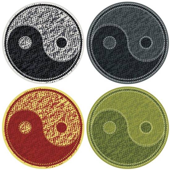 农历六月初三属什么生肖(解密你的命运在这里)