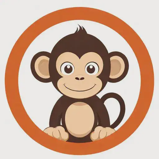 属猴的和什么属相合作比较好