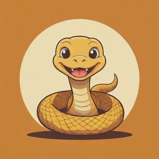 2025年属蛇百年难遇是真的吗:2025年是金蛇 2025年属蛇百年难遇是真的吗:2025年是金蛇