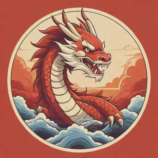 2000属龙一生三劫是哪三大劫