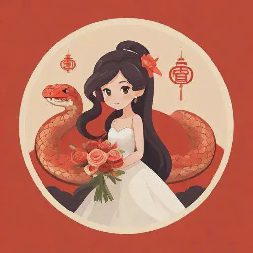 2025属蛇本命年可以结婚吗