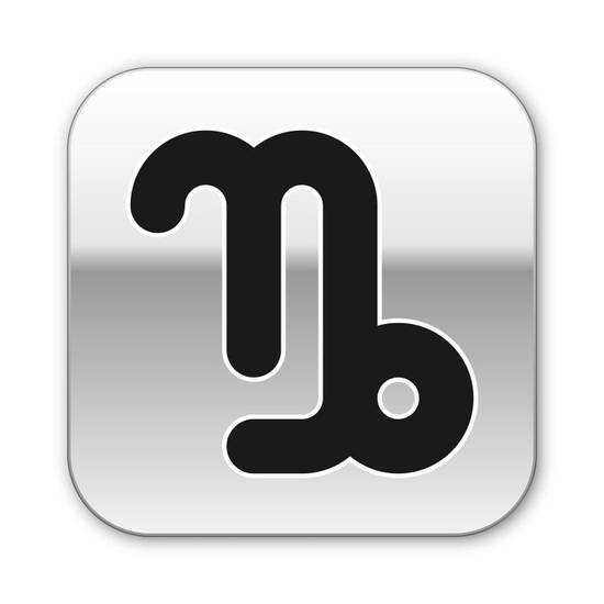 摩羯座的女生什么性格特点(冷静沉着坚韧不拔) 摩羯座的女生什么性格特点(冷静沉着坚韧不拔)