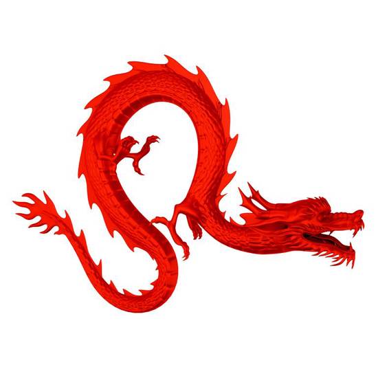 属龙的女孩名字带什么好（属龙女孩名字推荐）