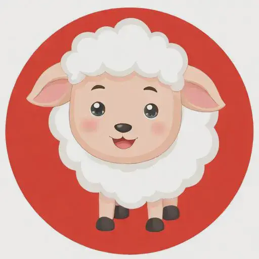 67年羊人今年每月运气2025，67年属羊人2025年运势及运程