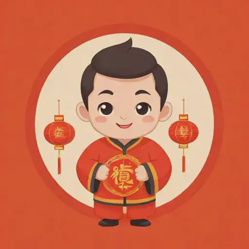 2025年太岁年有哪些属相