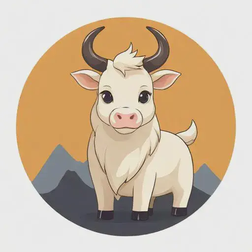 十二生肖的来历简介图片及名称:生肖与性格关联 十二生肖的来历简介图片及名称:生肖与性格关联