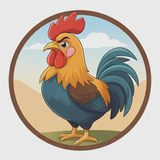 属鸡的今年70几岁是哪一年的：属鸡的今年70几岁了