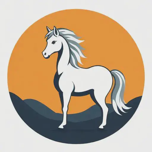 属马人最佳配偶属相是什么生肖