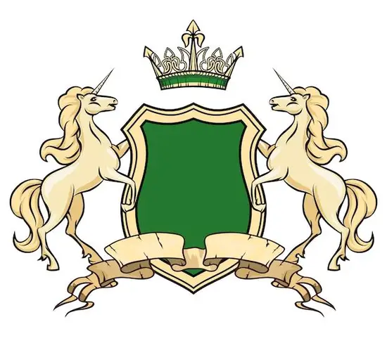 属马的最佳婚配年龄女人(如何选择最佳婚期)