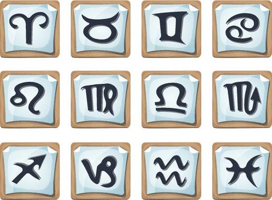 水瓶座今日运程美国神婆：挑战与机遇同行，爱情震荡情感升华