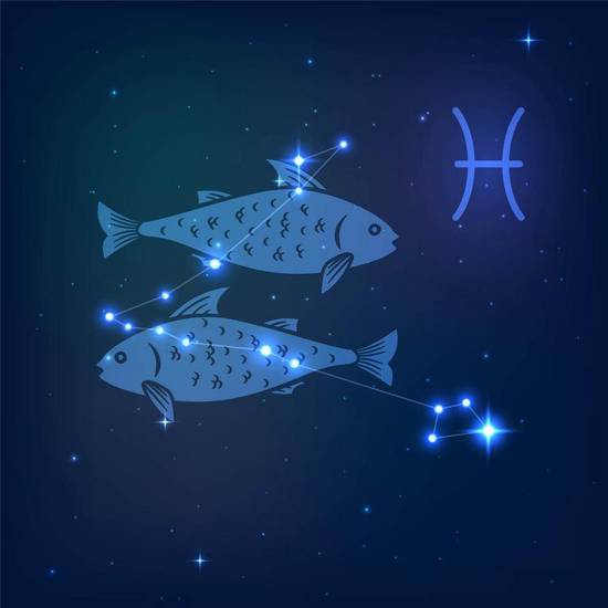 双鱼座女生的性格特点分析(浪漫多情善解人意的双鱼女)