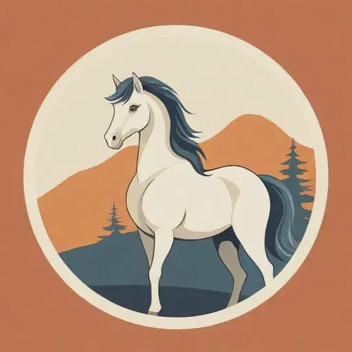 属马人最佳配偶属相是什么生肖