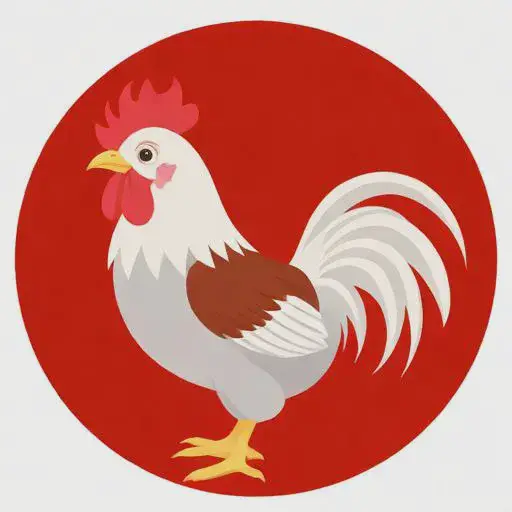 69属鸡的今年多大了2025：1969年属鸡多少岁