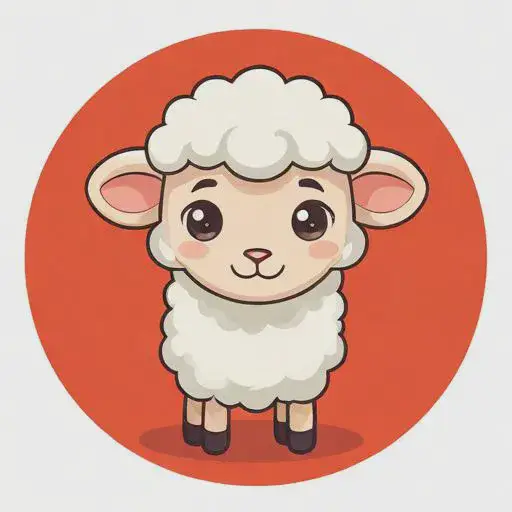 属羊的今年多大岁数哪年生的