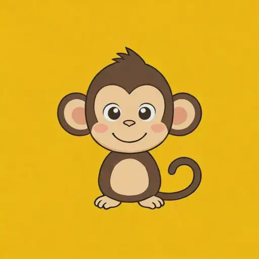 属猴跟什么属相最配对做生意好