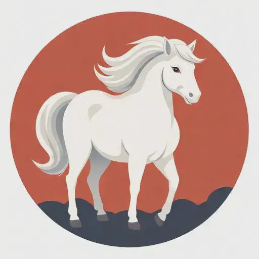 1978年属马女今年的运气如何，1978年属马女最佳配偶属相