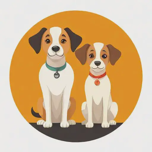 属狗的和什么属相最适合合作，属狗的适合做什么生意比较好