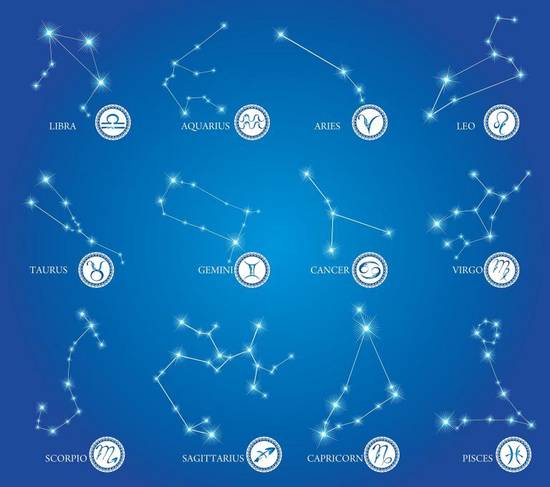 双子座今日运势日运势：口才机智，爱情运势变革？事业挑战如何化解？
