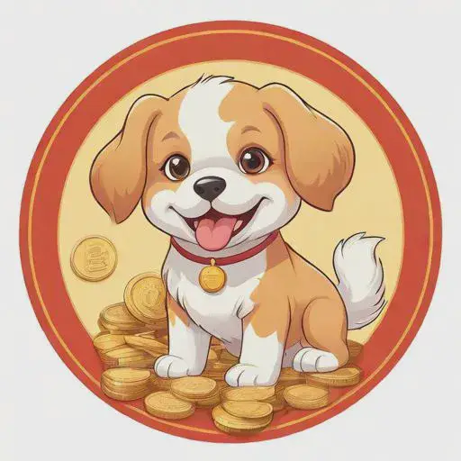 2025年属狗的财运和运气如何:2025年属相狗运势 2025年属狗的财运和运气如何:2025年属相狗运势