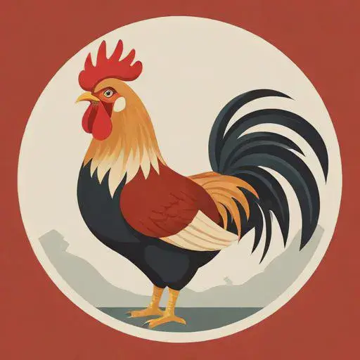 属鸡年龄查询表2025年运势:属鸡的年龄表 属鸡年龄查询表2025年运势:属鸡的年龄表