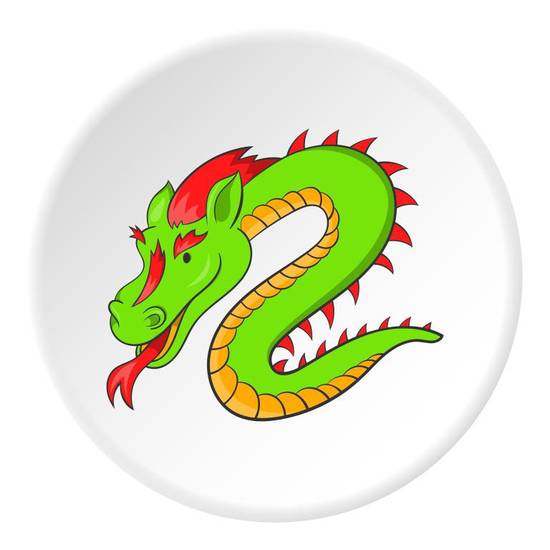 龙年宝宝名字大揭秘，李老师教你如何取名