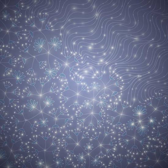 本人今天的财运：晨光照耀下的财神庇佑，工作如何成就财富传奇？