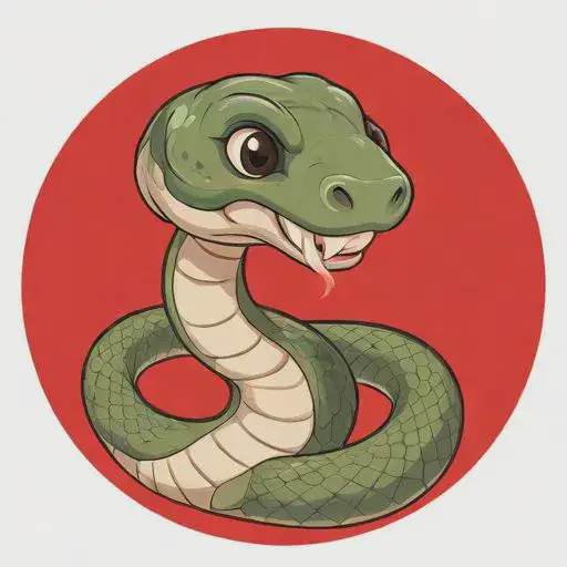 属蛇人在2025年运气怎么样：今年属蛇的运势怎么样2025年