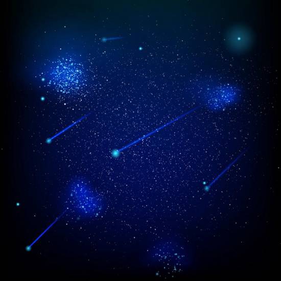 今年运势算命免费：解锁2022运势密码