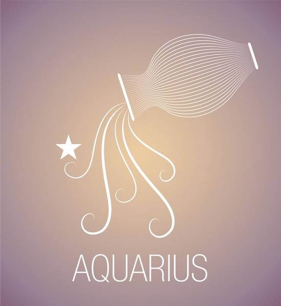 女生过生日送什么礼物好(45个创意礼物推荐)