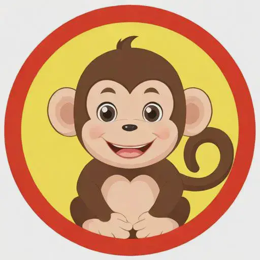 属猴的人和什么属相合作合适：属猴的和什么属相合伙最佳